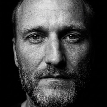 Julian Fazio